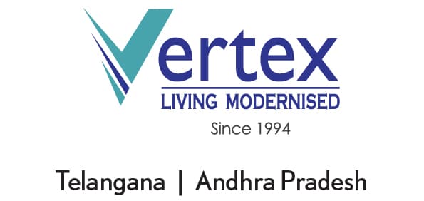 Vertex Homes